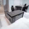 Office Table; 1.8 Meters Executive Office Table thumb 4