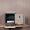 Fire Proof Safe : Fire Proof Storage Safe In Rongo thumb 7
