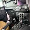 JEEP WRANGLER SAHARA,2019,( WE ACCEPT HIRE PURCHASE) thumb 7