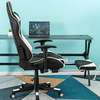 Ergonomic Gaming Office Chair thumb 1