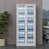 Full-Glass Office Display Cabinet thumb 4