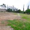 5 Bedroom All Ensuite+Dsq House For Sale In Naivasha thumb 5