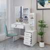 https://jiji.co.ke/shop/uroffice/furniture thumb 0