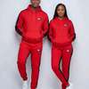 Tommy Tracksuits thumb 1