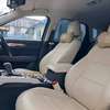 MAZDA CX-5,XDL PACKAGE,2019,2WD,( DEPOSIT 1.6M) thumb 7