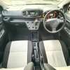 Daihatsu Mira 2019 2WD thumb 6