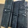 Ex UK keyboard thumb 1
