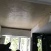 Roof repair experts in Mombasa| Roof repair experts Mombasa. thumb 9