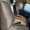 TOYOTA COMMUTER 9l  VIP GRADE 2018model thumb 10