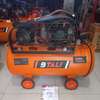 50L/100L/200L/300L/500L OIL FREE AIR COMPRESSORS FOR SALE thumb 2