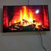Airbnb/furnished unit Kakamega thumb 3