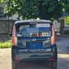 Daihatsu Move custom 2020 thumb 4