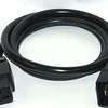 Back -to- Back Power Cables thumb 1