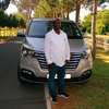 Driver Outsourcing Services Nairobi thumb 6