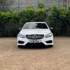 Mercedes Benz E250, 2016 model, thumb 7
