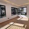 Luxury 8-Room, 5BR En-Suite Townhouse, Lavington thumb 2
