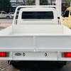 TOYOTA LANDCRUISER PICKUP DOUBLE CABIN 2018MODEL thumb 11