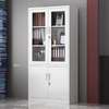Office Cabinets: Hiline Factory Cabinet thumb 2