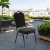 Conference Chair; Stackable Conference Chair in Magwagwa thumb 0
