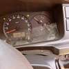 Toyota Hiace 9l diesel Manual silver 2018 thumb 6