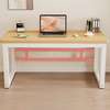 Standing Desks: Modern Home Office Writing Desk thumb 1