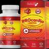 ProCardio Capsules thumb 0
