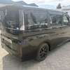 Honda stepwagon spada thumb 0
