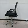 Office Chair;Executive Mesh Office Seat thumb 4
