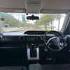 TOYOTA RUMION 2014MODEL thumb 6