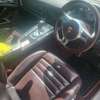 PORSCHE PANAMERA GTS thumb 4