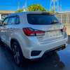Mitsubishi RVR 4wd 2019 thumb 7