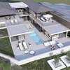 Architectural Drawings & Plans – Trusted Experts in Nairobi thumb 5