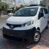 NISSAN NV200 2018MODEL thumb 7