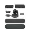 Logitech Rally Plus UHD 4K Conference Camera System thumb 3
