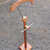 Executive Office Coat Hanger thumb 6