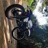 Mini Moto Cross Compact Off-Road Bike thumb 4