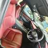 MAZDA 3,2019,1800CC,(WE ACCEPT HIRE PURCHASE) thumb 7