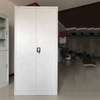 2-Door Office Filing Cabinet thumb 6