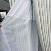 Quality living room curtains thumb 3