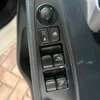 Mazda Demio sedan white thumb 7