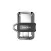 16GB SanDisk Ultra USB Dual Drive m3.0 thumb 3