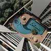 2& 3 BEDROOMS APARTMENT FOR SALE IN KILELESHWA thumb 2