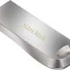 Sandisk ultra luxe USB 3.1 flash disk drive 16GB thumb 2