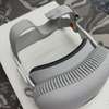 Apple vision pro 512GB thumb 5
