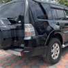 MITSUBISH PAJERO 2018MODEL DIESEL thumb 2