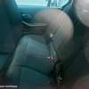 BMW 320i thumb 5
