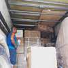 Moving Services in Muthaiga North & Garden Estate thumb 4