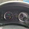 Lexus LX570 White 2019 Sport thumb 7