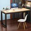 Study Tables : 1200mm Home Office Study Table thumb 5