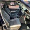 Mercedes Benz W124 E220 thumb 3